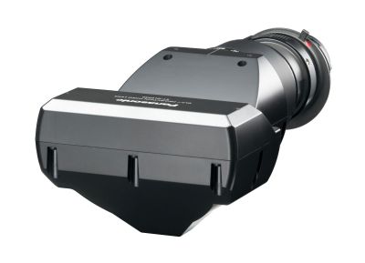 Panasonic ET-DLE030
